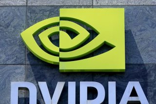 Nvidia va racheter des actions Intel pour 5 milliards de dollars, au cours de 23,28 dollars par titre. (archive) KEYSTONE/AP/Jeff Chiu